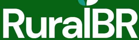 Rural BR – Portal do Agronegócio no Brasil